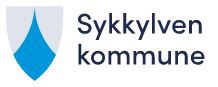 Sykkylven kommune - kommunevåpen.JPG