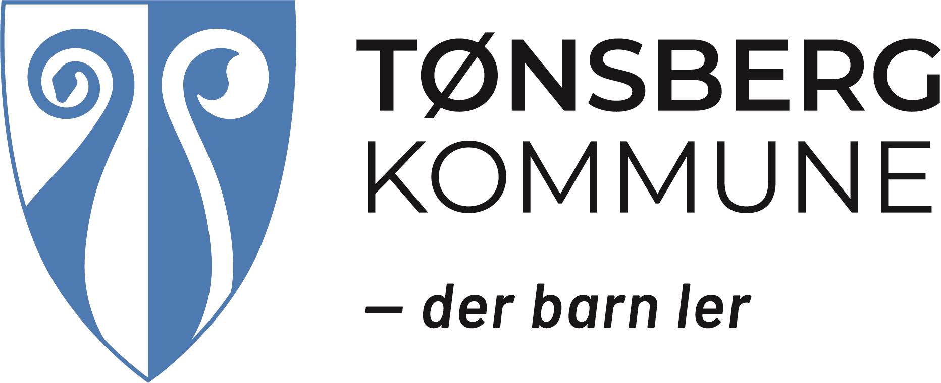 tønsberg-logo.jpg