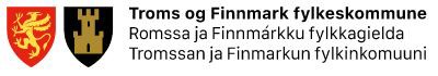 Troms og Finnmark _logo.JPG