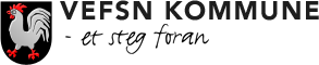 Vefsn - kommunevåpen.png