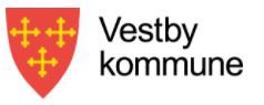 Vestby kommune - kommunevåpen.JPG