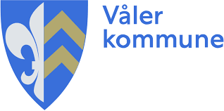 Logo Våler kommune.png