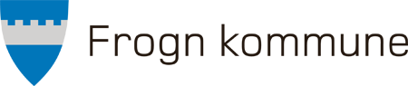 Logo-original.png